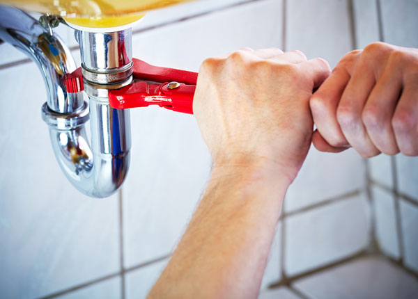 About Osawatomie Plumbers