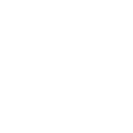 Osawatomie Plumbers